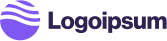logo5