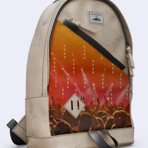 Maecenas diam Bag