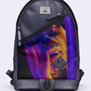 Electro Bag Rock