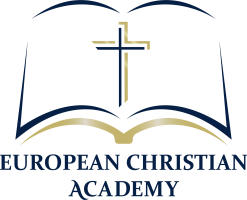 LOGO ACADEMY.orig