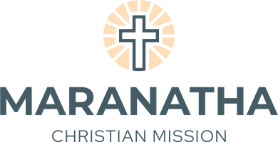 MARANAFA _ LOGO 3