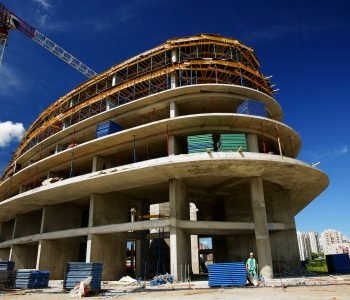 construction2